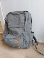 Fjällräven Rucksack Räven 28liter Hessen - Bebra Vorschau