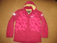 Jack Wolfskin Skijacke Winterjacke Schneejacke Gr 164 wNEU TEXAPO Bayern - Bobingen Vorschau