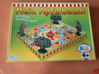 Mein Apfelbaum Spiel Niedersachsen - Martfeld Vorschau