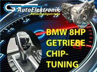 CHIP Tuning Getriebe Optimierung BMW 8HP Baden-Württemberg - Bietigheim-Bissingen Vorschau