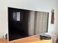 UE55D8090 Samsung 3D TV 800 MHz 55 Zoll Energie A - 4 Tuner ! Dresden - Schönfeld-Weißig Vorschau