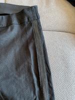 Schwarze Hose, Gr. 38/40 Hessen - Stadtallendorf Vorschau