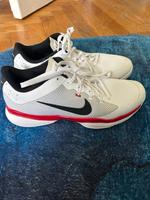 Nike Tennisschuche Eimsbüttel - Hamburg Eimsbüttel (Stadtteil) Vorschau