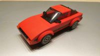 Lego Mazda RX-7 Baden-Württemberg - Auenwald Vorschau