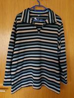 Größe 50, Marke Paola, hübsches Sweatshirt für Damen Niedersachsen - Herzberg am Harz Vorschau