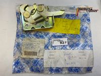 ORIGINAL VESPA PIAGGIO SFERA SITZBANK VERRIEGELUNG 268300 (92P) Niedersachsen - Aurich Vorschau