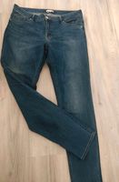 Tolle H u. M Jeans ohne Etikett entspricht gr 42/44 wie neu Baden-Württemberg - Ispringen Vorschau