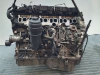 Motor 3.0 D 245PS N57 N57D30A BMW 730 F01 F10 F07 61TKM UNKOMPLET Berlin - Wilmersdorf Vorschau