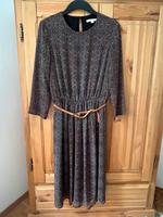 Millefleur-Kleid Bayern - Gauting Vorschau