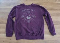 Harry Potter Hogwarts Pullover Hoodie von H&M Gr. 158 164 Nordrhein-Westfalen - Werther (Westfalen) Vorschau