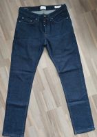 Jeans Herren 31/32 Only&Sons Hessen - Schöffengrund Vorschau