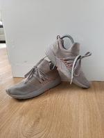 ARKK Copenhagen Sneaker Grau Gr.36 Bayern - Seefeld Vorschau