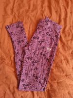 Hummel Leggings Looney Tunes lila Größe 152 Münster (Westfalen) - Hiltrup Vorschau