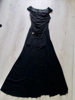 schönes Vera Mont Damen Abendkleid, Gr. M, schwarz Niedersachsen - Neu Wulmstorf Vorschau