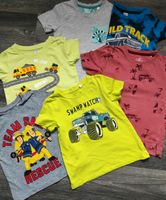 Kinder T-Shirts Brandenburg - Finsterwalde Vorschau