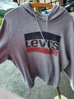 Lewi's Pullover Kapuzenpullover Hessen - Frankenberg (Eder) Vorschau
