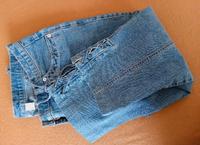 D.Capri Jeans gr 20 Bayern - Amberg Vorschau