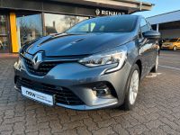 Renault Clio V Experience TCe 100 Ganzjr./Einph./Navi Schleswig-Holstein - Beidenfleth Vorschau