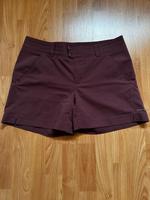 Wander Shorts, Outdoor Shorts, Trekking Shorts von Columbia Bayern - Donauwörth Vorschau