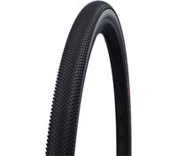 SCHWALBE G-ONE ALLROUND - ADDIX SPEEDGRIP EVOLUTION LINE 40-622 Nordrhein-Westfalen - Krefeld Vorschau