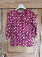 Bluse Kleid Hello Kitty Größe 116 Bayern - Burkardroth Vorschau