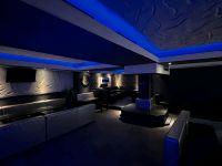 Shisha Bar/ Club/ Disco Nordrhein-Westfalen - Herzogenrath Vorschau