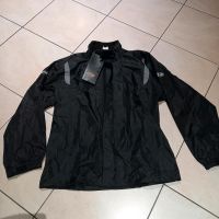 Held Biker Fashion Jacke Größe 2XL Neu!!!!! Schleswig-Holstein - Kaltenkirchen Vorschau