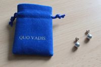 Quo Vadis Ohrstecker Niedersachsen - Melle Vorschau