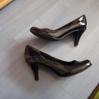 Damen Pumps von c&a Lack NEU Berlin - Neukölln Vorschau