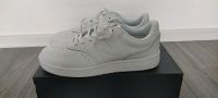 New Balance Sneaker Lifestyle Court BB80 neu Gr.40.5 Rheinland-Pfalz - Landau in der Pfalz Vorschau