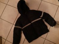 Jungen Winterjacke, Gr.110/116 Nordrhein-Westfalen - Troisdorf Vorschau