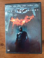 The Dark Night DVD Bayern - Nersingen Vorschau