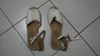 Tom Tailor Espadrille Bayern - Lindau Vorschau