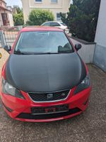 Seat Ibiza 1.2 TSI FR ST FR Hessen - Rüsselsheim Vorschau