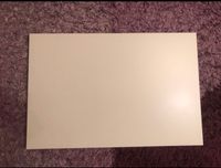 IKEA Veddinge weiß Metod Schubladenfront 60x40cm Hessen - Mörfelden-Walldorf Vorschau