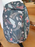 ❎Verkaufe**super leichten**Rucksack**Decathlon**NEU❎ Bayern - Neufahrn Vorschau