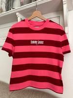 Tommy Hilfiger, cooles Shirt in XS/34 Obervieland - Habenhausen Vorschau