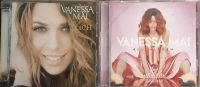 2 Vanessa Mai CDs +5,49€ Versandkosten Rheinland-Pfalz - Rettert Vorschau