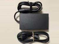 HP 200W Netzteil, 4,5 x 3,0mm, TPN-CA03, 928429-002, 835888-001 Bayern - Nassenfels Vorschau