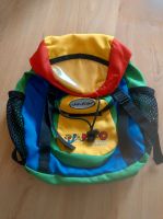 Kinderrucksack von Deuter Ludwigslust - Landkreis - Rastow Vorschau