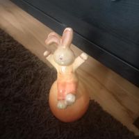 Osterhase Deko Bayern - Reisbach Vorschau