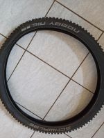 Schwalbe Nobby Nic 27.5x 2.35 Fahrrad Reifen Hessen - Homberg Vorschau