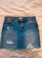 Jeansrock Pimkie Hessen - Schwalmstadt Vorschau