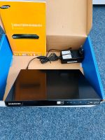 Samsung Satelliten Receiver GX-SM550SH Dortmund - Oespel Vorschau