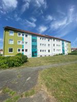 ***Top Lage***ohne Fußboden***3ZKB+sonniger Balkon***4 Monate Mietfrei*** Niedersachsen - Helmstedt Vorschau