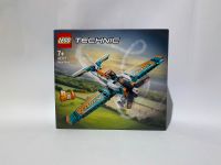 LEGO® Technik 42117 Rennflugzeug NEU & OVP Baden-Württemberg - Reilingen Vorschau