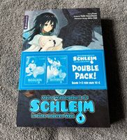 Anime 2 Bücher Baden-Württemberg - Gerabronn Vorschau