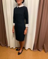 Kleid von El Ganso -Größe 38- Nordrhein-Westfalen - Mettmann Vorschau