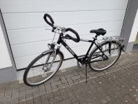 Herrenfahrrad, Cyco Deluxe, 28 Zoll Rheinland-Pfalz - Betzdorf Vorschau