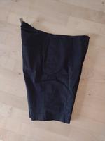H&M Shorts Bermuda kurze Hose Gr. 38 TOP Saarland - Saarwellingen Vorschau